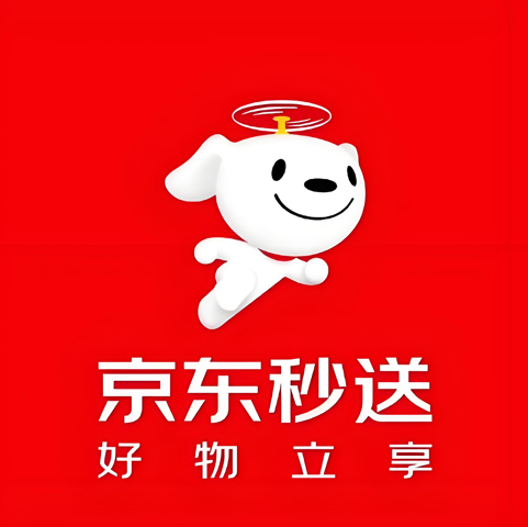 京东外卖券