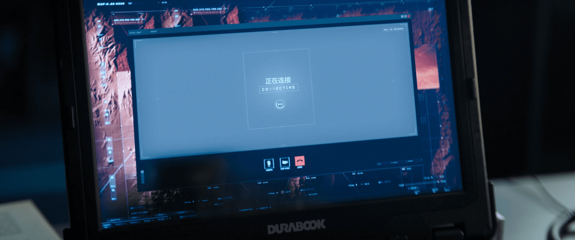 毒液:最后一舞(2024)【4K REMUX 原盘】杜比视界 【国(次世代国配)英双语音轨】TrueHD.7.1 内封双语特效.简繁特效字幕【57.43G】