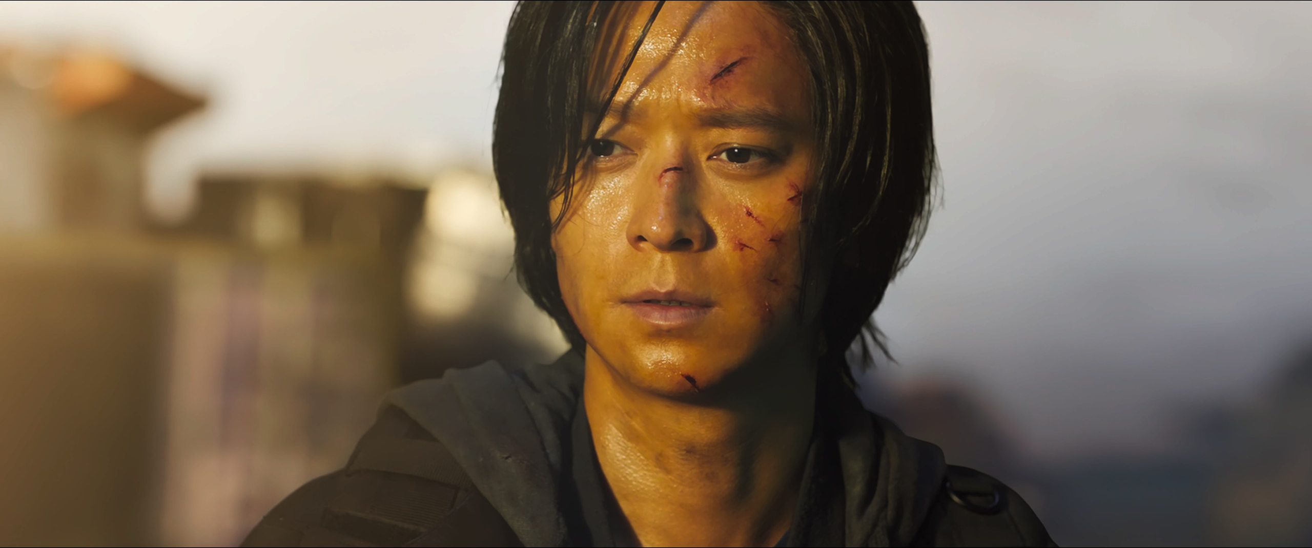 釜山行2：半岛 (2020)【蓝光 / 4K / UHD压制】【杜比视界】【简繁英字幕】【全景声】【TrueHD7.1音效】【18.08GB】