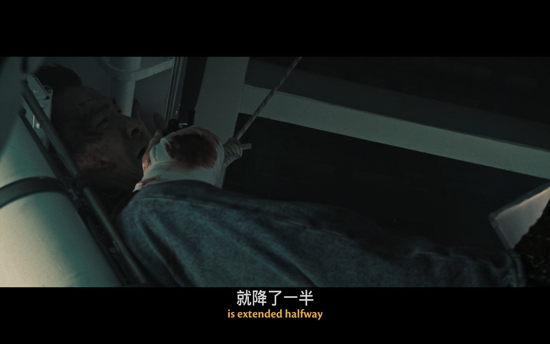 危机航线 (2024)【1080p / 高码率】【蓝光原盘 / REMUX】【全景声】【TrueHD7.1音效】【20.04GB】