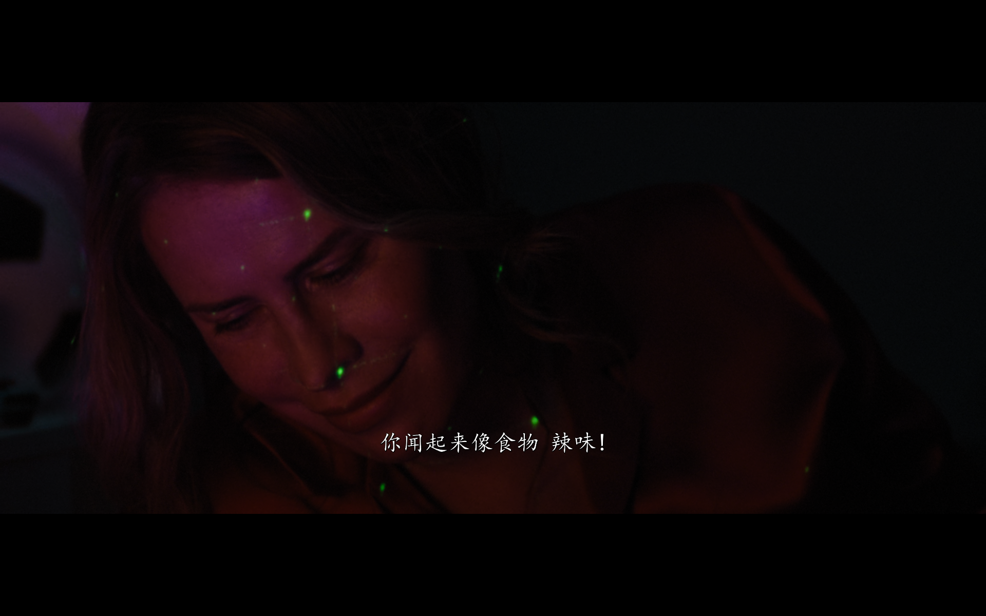 艾米莉亚·佩雷斯 / 毒王女人梦 (2024)【蓝光 / 4K / UHD压制】【杜比视界】【简繁中字】【全景声】【TrueHD7.1音效】【28.55GB】
