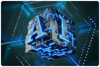 AI 大模型全栈工程师培养计划(先导课) 2.2G