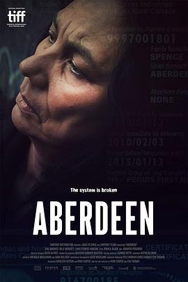 阿伯丁 Aberdeen