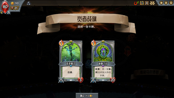 upload/attach/202502/110136_DZUEUGVNCMEHJHN.png