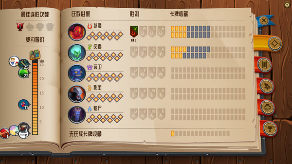 upload/attach/202502/110136_V95B8AKBVCGXWP7.png