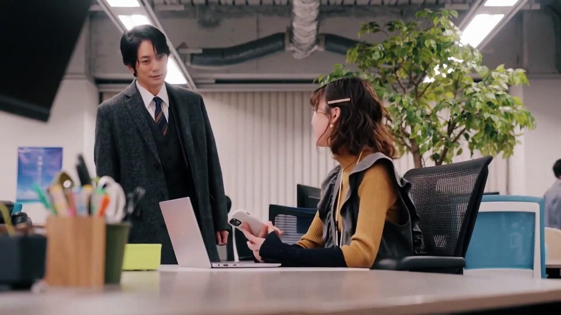 我的YI夜情规则マイ・ワンナイト・ルール（2025）更新至第7集 1080P 日语中字  [4.1GB]
