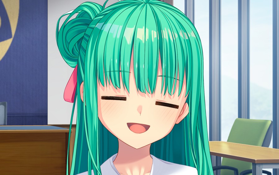 【PC】拔作岛2——v2.0.0官方简体中文版【5.2 GB】