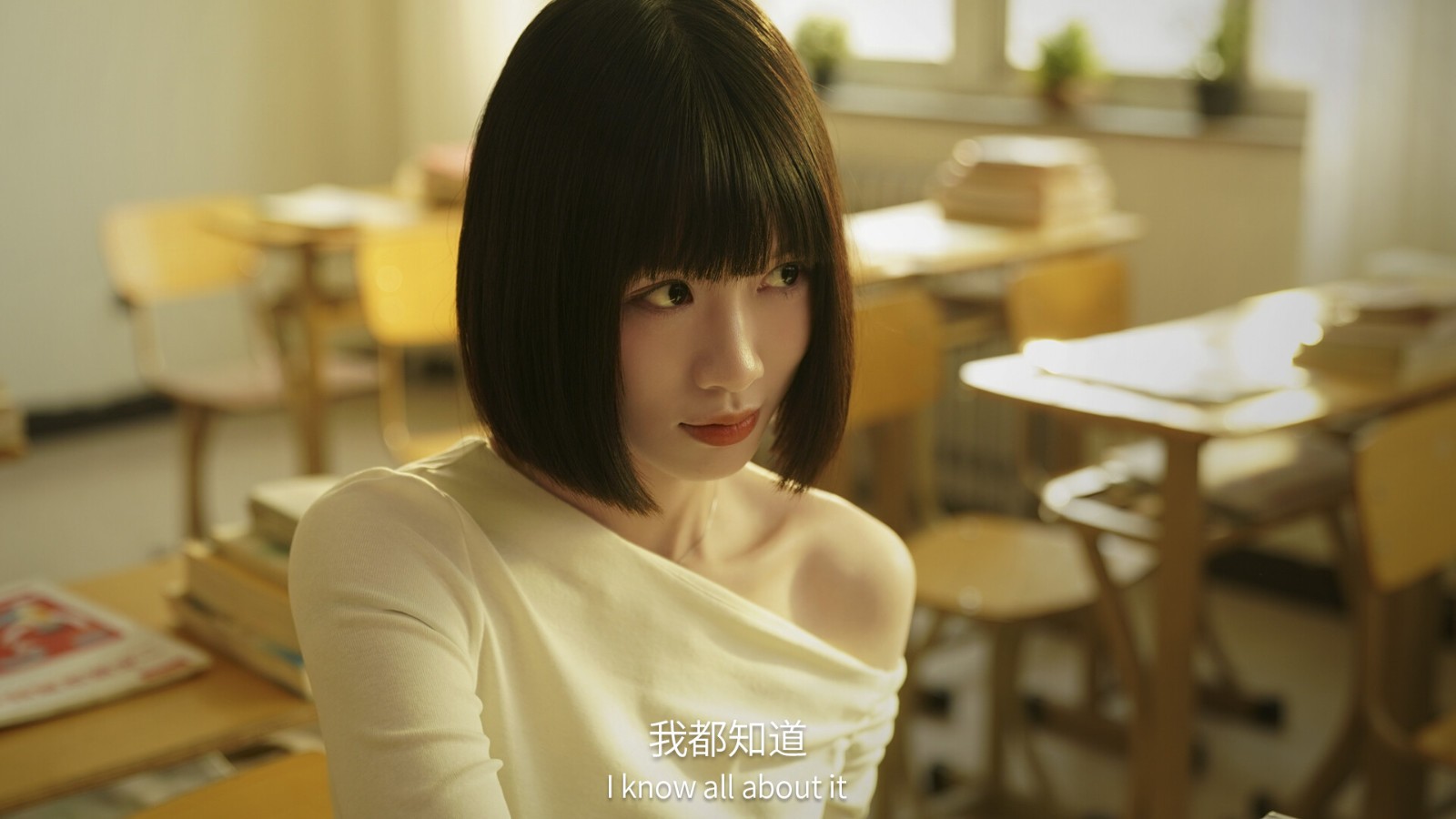 【PC】【真人互动】失业了，我获得了亿万游戏财产！ v1.0.0官方简体中文 支持键盘.鼠标.手柄【41.5GB】