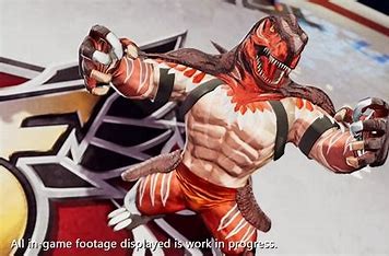 【PC】拳皇15 v2.32 | 全DLC | 免安装中文版【45 GB】