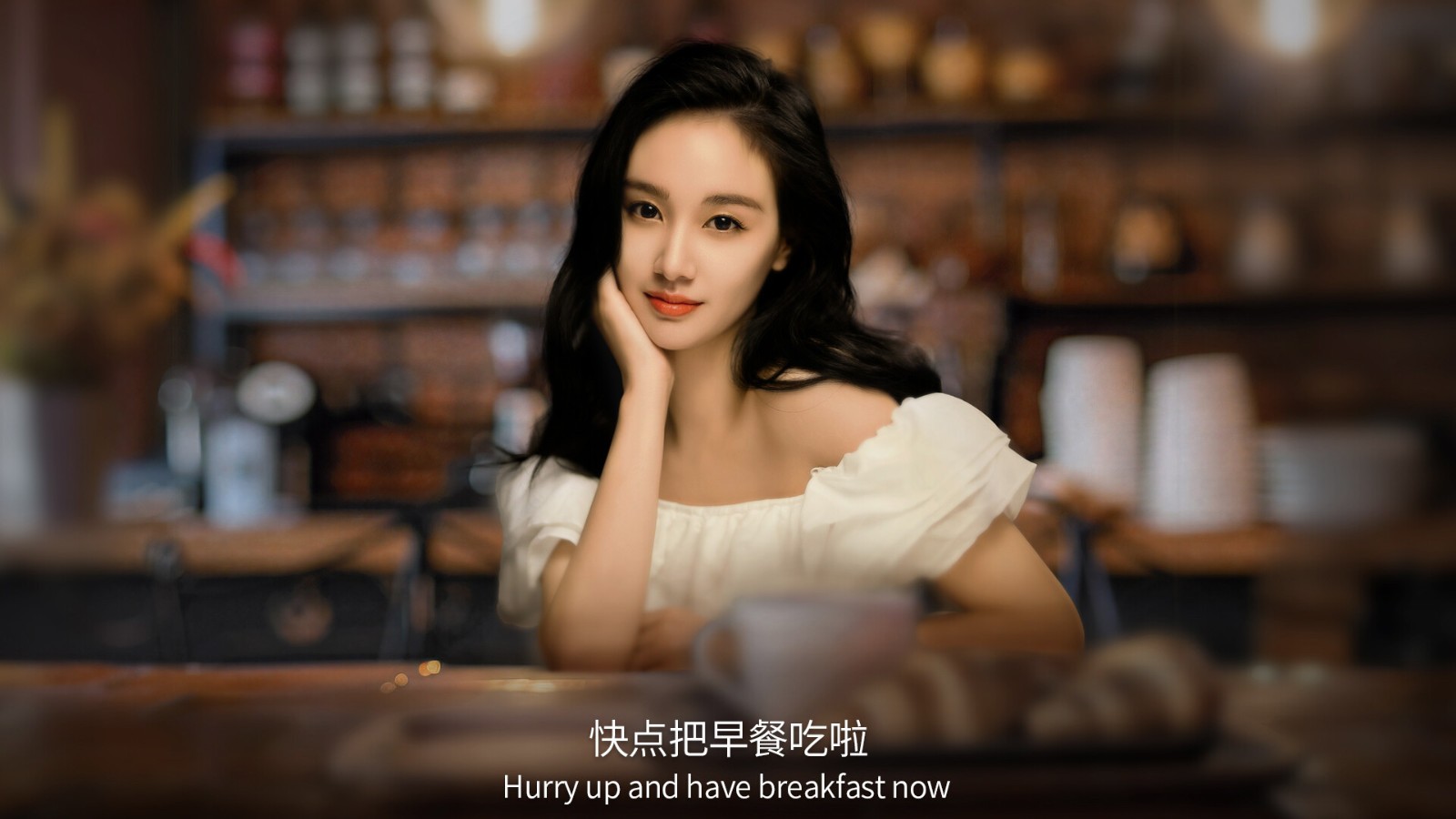 【PC】【真人互动】失业了，我获得了亿万游戏财产！ v1.0.0官方简体中文 支持键盘.鼠标.手柄【41.5GB】