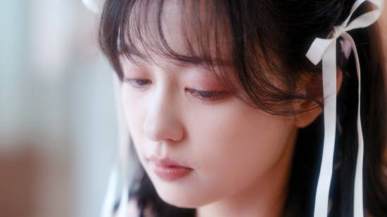 【PC】SB帝国v1.00（第一人称真人互动叙事游戏）|官方中文|【52.8GB】
