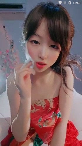 超级劲爆【懒洋洋大王】河蟹不补 3.94GB  [夸克]