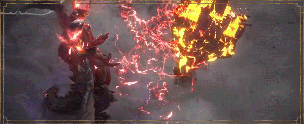 地狱王座 Solium Infernum v1.1.2p1 官方中文【4.6G】插图2 地狱王座 Solium Infernum v1.1.2p1 官方中文【4.6G】插图2