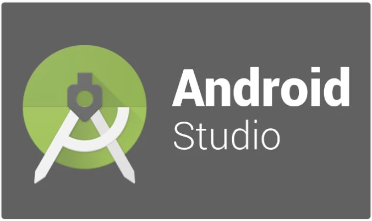 极客学院全套ⅥP视频(Android Studio版) 【8.7GB】