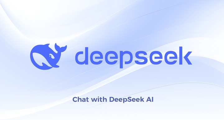 DeepSeek极简零基础入门手册 秋叶出品 [PDF]【13.8MB】