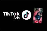 TikTok ads投流秘籍,涵盖tiktok整体投放思路,教你搭建测试计划 496.4M