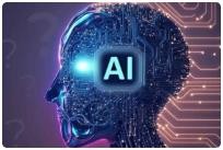 AI实操训练营二期,课程源于实践归于实践,可操作可复制可落地 2G