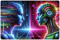 AI大航海2.0,掌握AI作图商业应用案例,帮助你再ai时代领先一步 202.4M