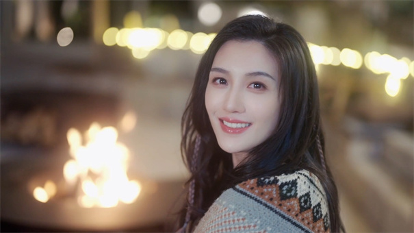 《天呐!找不到真爱就扑街》 恋爱互动影游中文版 v1.0.0| PC端| 解压即玩 