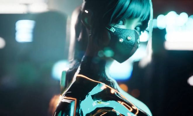 混乱/DISORDER 2025 PC端 v1802025 类《剑星》韩游 女主雷大身材好   [13.1G]