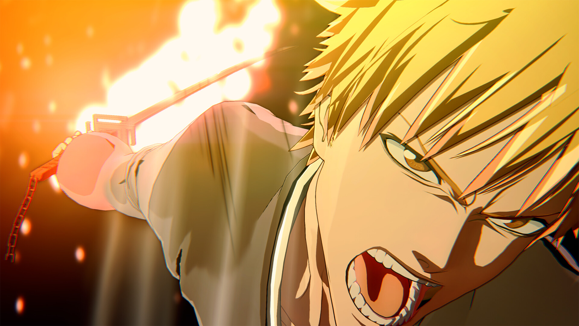 死神：魂魄觉醒|终极版|全DLC|官方中文|支持手柄|BLEACH Rebirth of Souls Ultimate Edition插图3