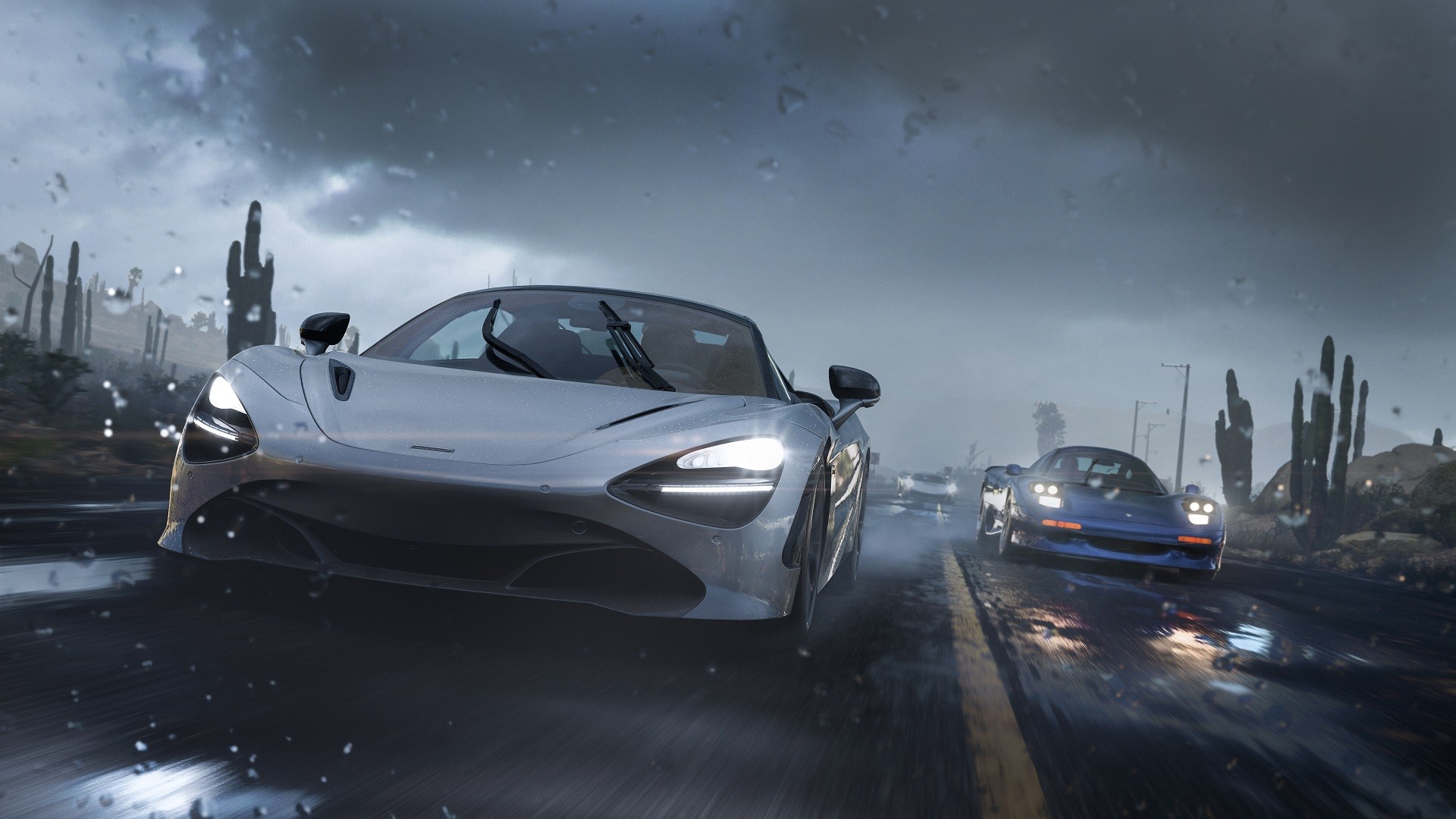 极限竞速:地平线5|v1.681.440|顶级版|全DLC|官方中文|支持手柄|Forza Horizon 5 - Premium Edition插图2 极限竞速:地平线5|v1.681.440|顶级版|全DLC|官方中文|支持手柄|Forza Horizon 5 - Premium Edition插图2