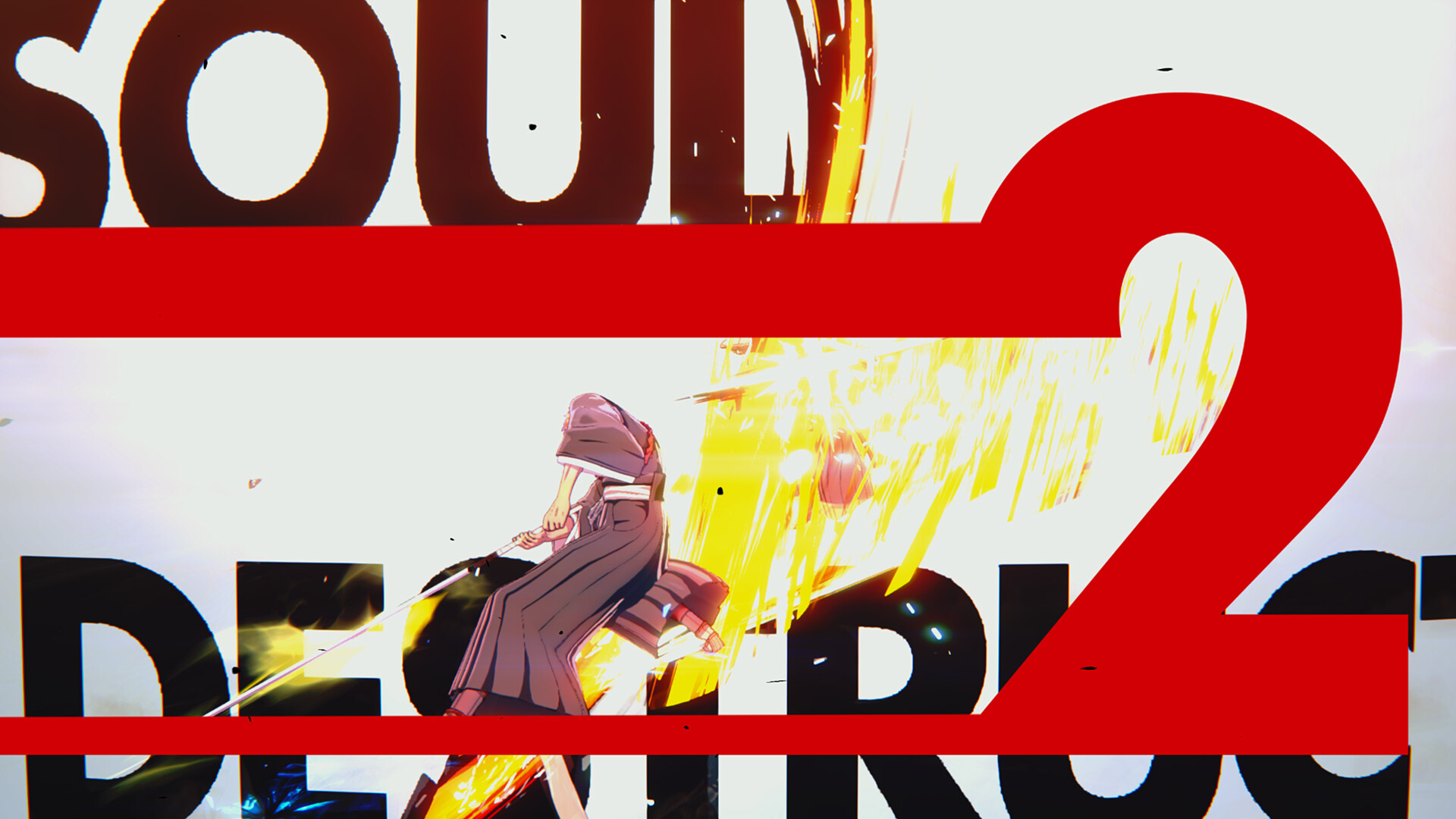 死神：魂魄觉醒|终极版|全DLC|官方中文|支持手柄|BLEACH Rebirth of Souls Ultimate Edition插图5