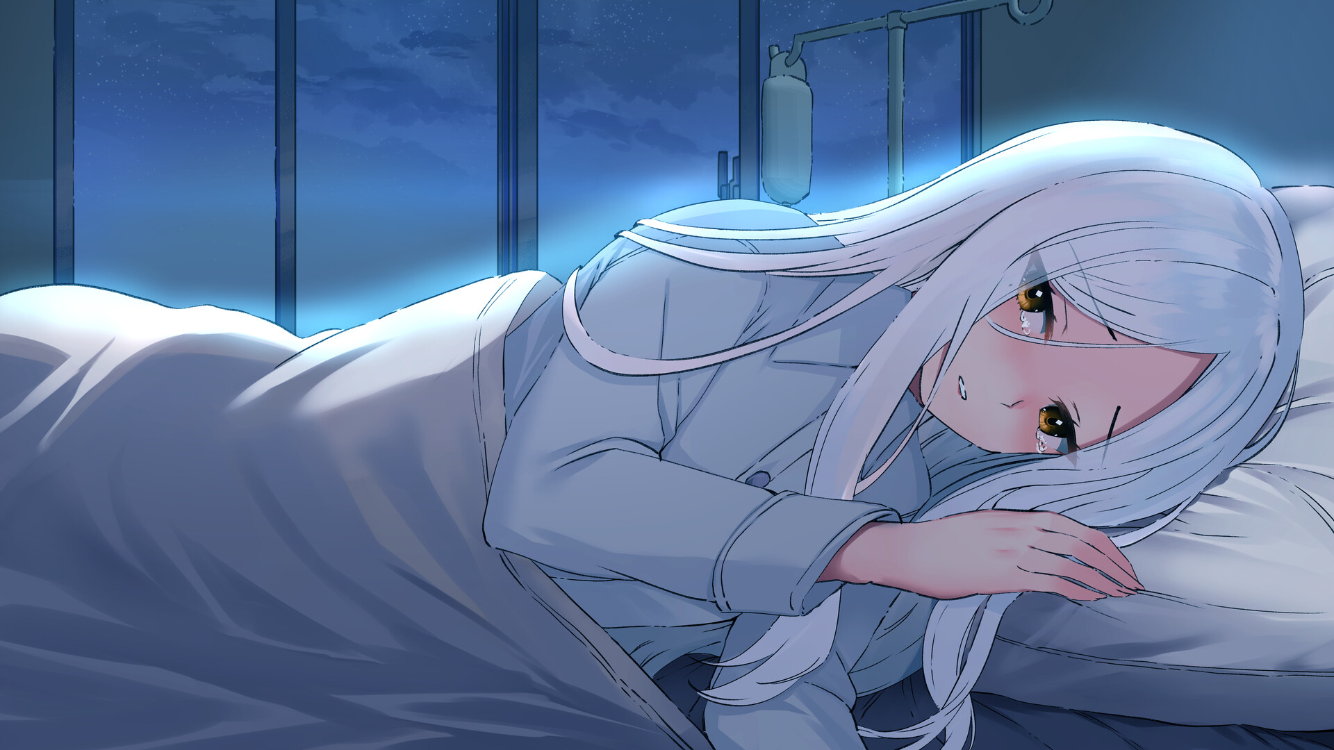寻爱或赴死：生死相约|官方中文|Find Love or Die Trying: Til Death Do Us Part插图2