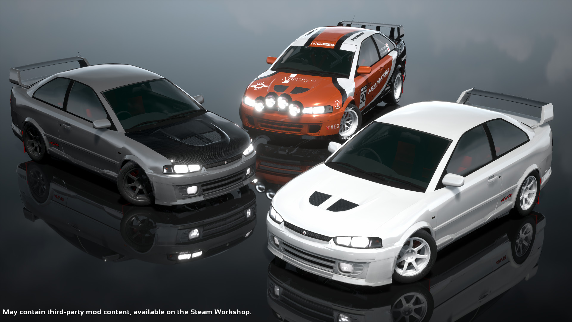 自动化:汽车公司大亨游戏|v20250330|官方中文|Automation - The Car Company Tycoon Game插图7 自动化:汽车公司大亨游戏|v20250330|官方中文|Automation - The Car Company Tycoon Game插图7