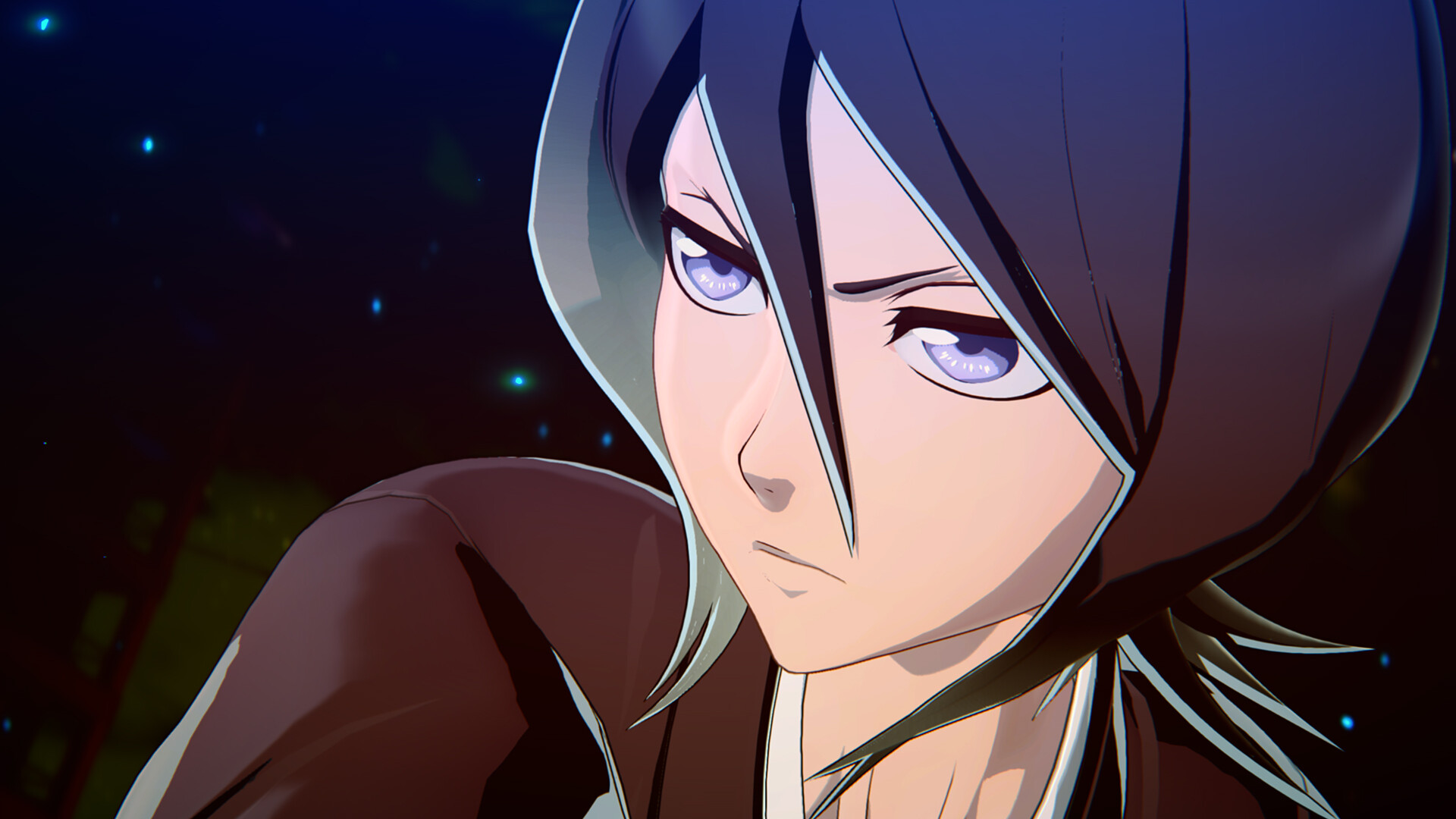 死神：魂魄觉醒|终极版|全DLC|官方中文|支持手柄|BLEACH Rebirth of Souls Ultimate Edition插图6
