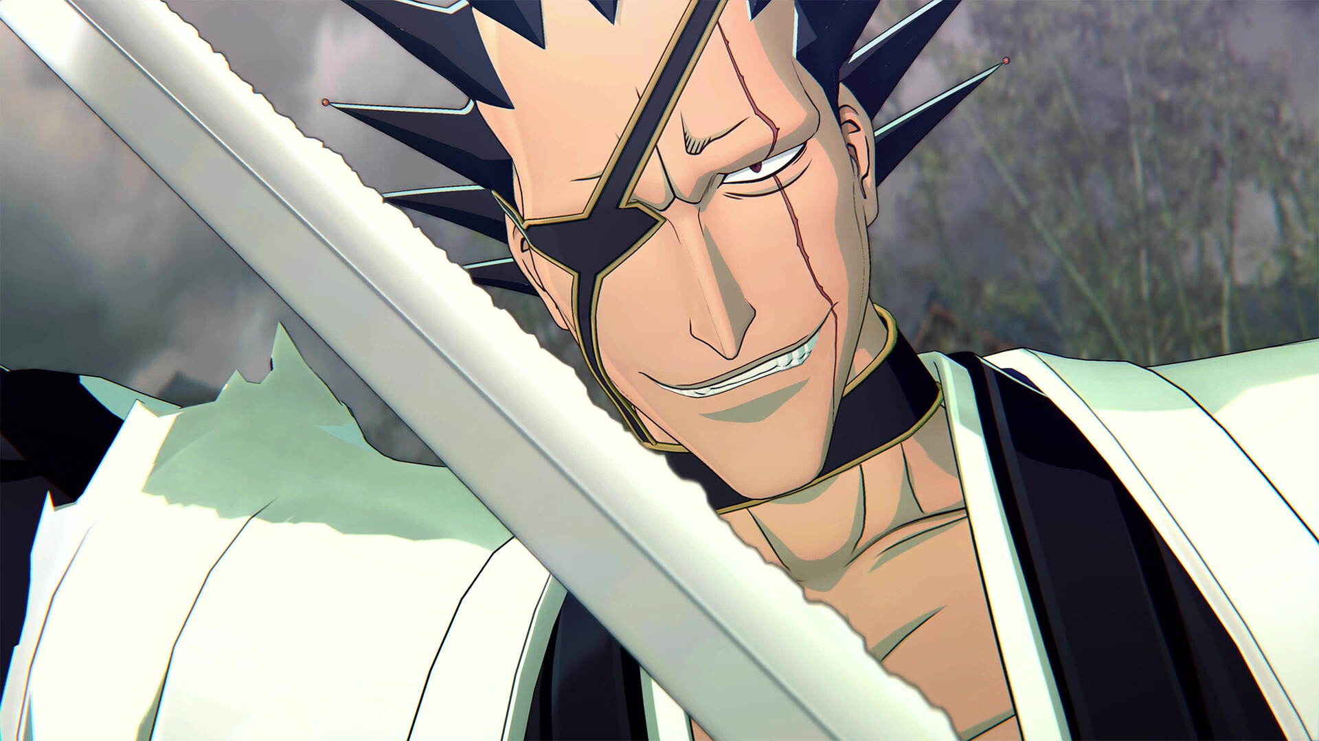 死神：魂魄觉醒|终极版|全DLC|官方中文|支持手柄|BLEACH Rebirth of Souls Ultimate Edition插图8