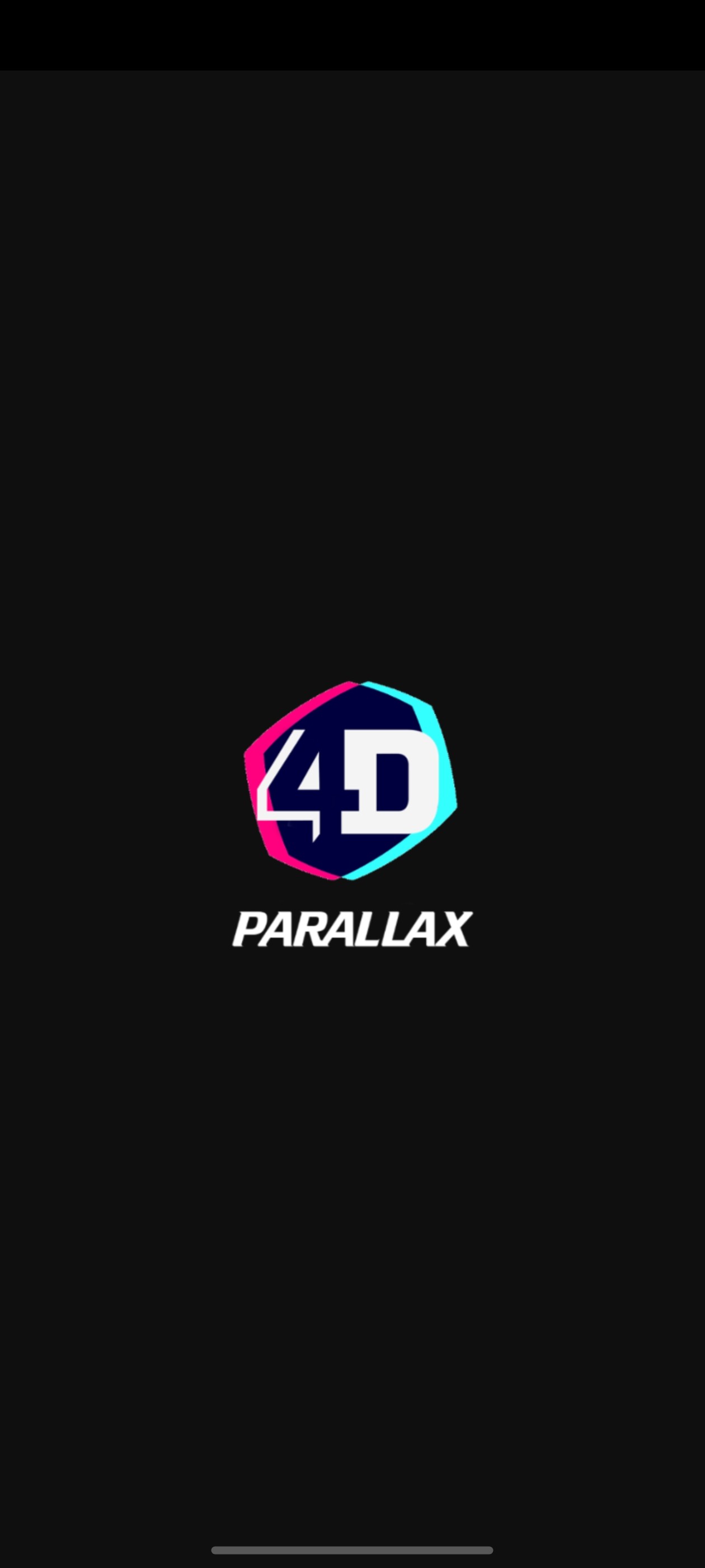 4D视觉壁纸Pro_3.97.apk_手机版【8.79mb】