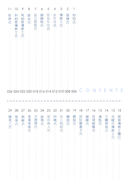 你不可不做的愛愛101式 (王聰霖)」（pdf）（36.4M）