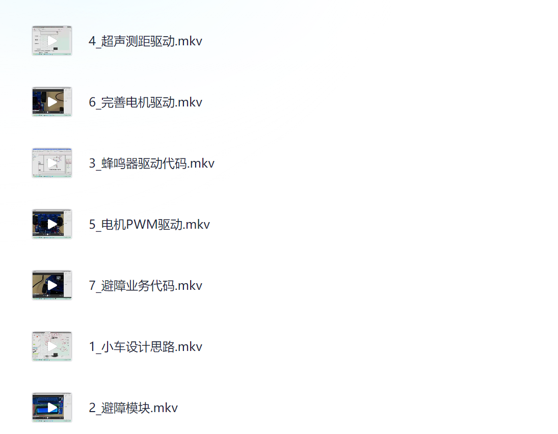 2024尚硅谷嵌入式线下班（视频+课件+项目源码）共67.5G