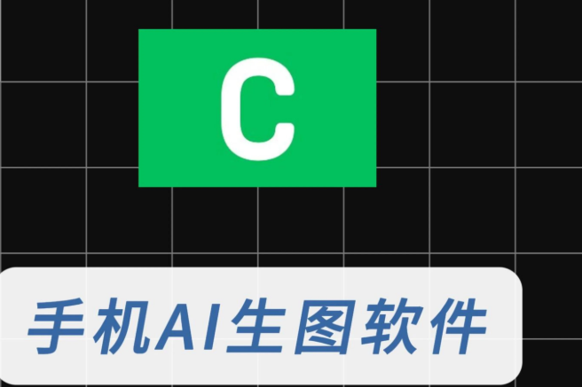 【app-release6.0.3.1】【手机安卓】手机生图软件,制作你的专属图片吧 ChatGPT/Gemini支持AI生成图片【26.5M】