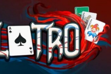 小丑牌 v1.0.1o 中文版