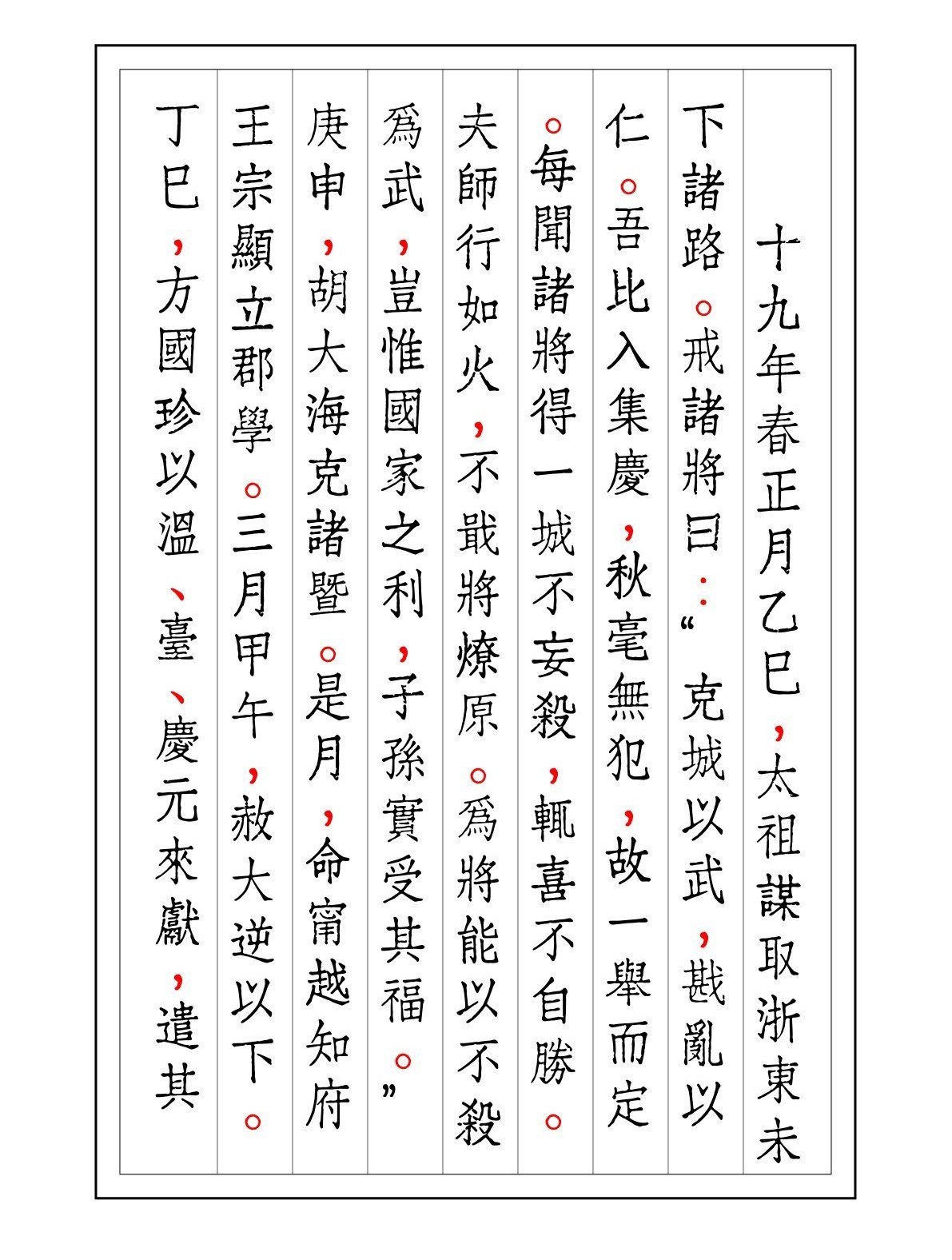 古籍竖排转换工具★v1.0★PC★模拟古代书籍★标点转换成竖排  [38.2MB]