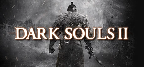 【PC游戏】黑暗之魂2:原罪学者【DARK SOULS II】免安装中文版【15G】