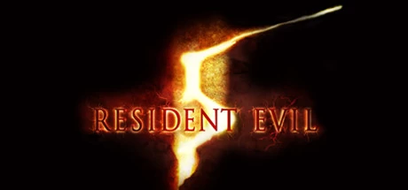 【PC游戏】生化危机5 黄金版 v1.2.0【Resident Evil 5】免安装中文版【9G】