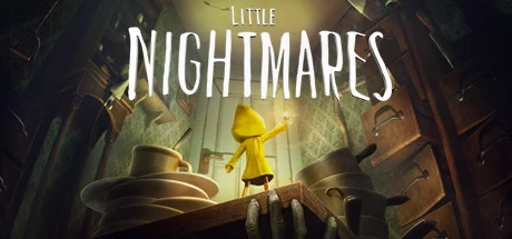 【PC游戏】小小梦魇1 PC/手机双端【Little Nightmares】免安装中文版【4G】