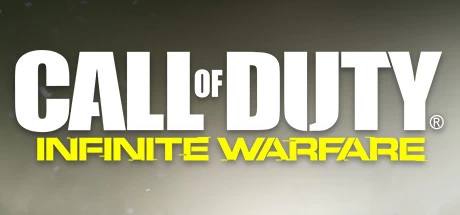 【PC游戏】使命召唤13 无限战争 v6.5.1233116【Call of Duty: Infinite Warfare】免安装中文版【65G】