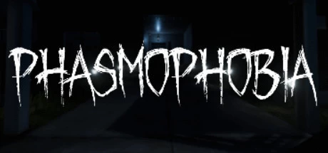 【PC游戏】恐鬼症 单机+联机 Build.17425732【Phasmophobia】免安装中文版【26G】