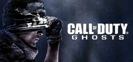 【PC游戏】使命召唤10 幽灵 v1.4【Call of Duty: Ghosts】免安装中文版【30G】