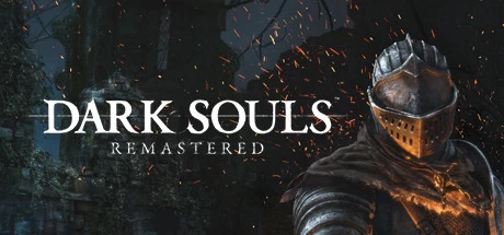 【PC游戏】黑暗之魂:重制版 v1.04+通关存档+修改器【DARK SOULS: REMASTERED】免安装中文版【7G】