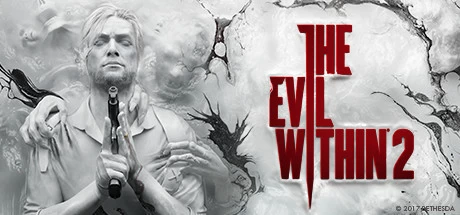【PC游戏】恶灵附身2 v1.05【The Evil Within 2】免安装中文版【34G】