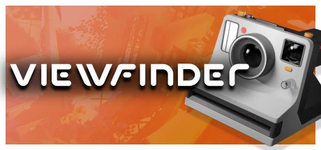 【 PC游戏】取景器 v1.0.5【Viewfinder】免安装中文版【7G】