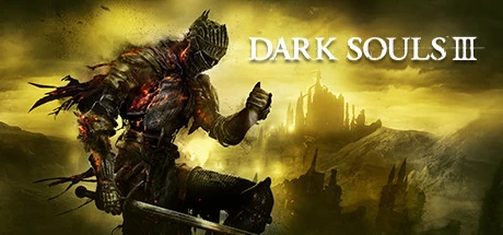 【PC游戏】黑暗之魂3 v1.15.2+季票 全DLC+MOD整合版合集【Dark Souls III】免安装中文版【92G】