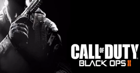 【PC游戏】使命召唤9 黑色行动2【Call of Duty: Black Ops 2】免安装中文版【15G】