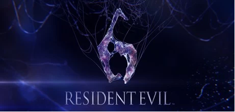 【PC游戏】生化危机6 v1.1.0【Resident Evil 6】免安装中文版【13G】