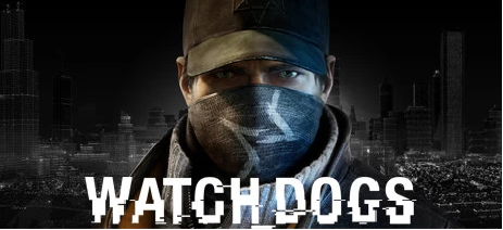 【PC游戏】看门狗1 v1.06.329【Watch_Dogs】免安装中文版【17G】